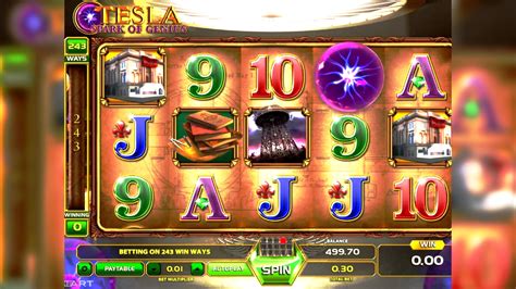 crazy luck casino free spins